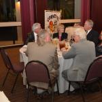 2015AwardBanquet_0072 (January 09, 2016)